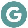 Quảng cáo Google