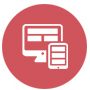 Thiết kế Website
